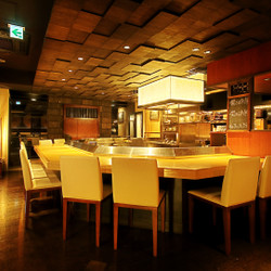 焼はまぐり 青山八番too 2枚目