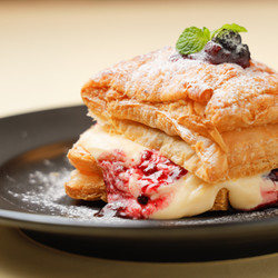 俺のイタリアン 渋谷 4枚目