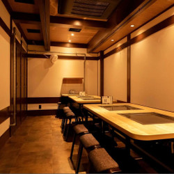 大衆居酒屋 もんじゃ酒場だしや 町田店 4枚目