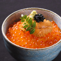 燻吟 かず家 6枚目