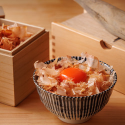 中華そば らんたん 4枚目