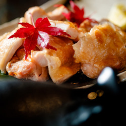 東京魚河岸バル 吉今 新宿西口本店 5枚目