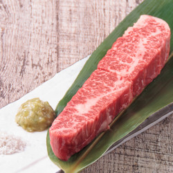 池袋 肉酒場也 2枚目