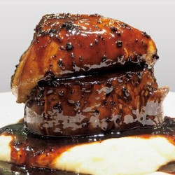 俺のイタリアン 渋谷 7枚目