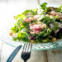 バリバリ鶏 新宿西口本店 8枚目