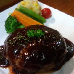 プラスアルファキッチン 5枚目