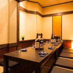 炙り炉端 山尾 博多駅前 2枚目