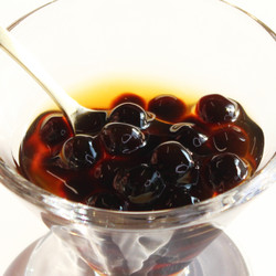 ティーウェイ イオン大塔店（TeaWay） 6枚目