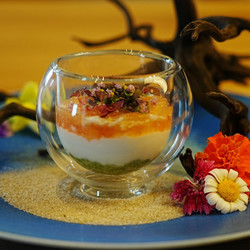 越前かに料理 鹿島 2枚目