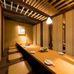 玄海の活魚と糸島直送の食 博多居酒屋 どげん海 4枚目