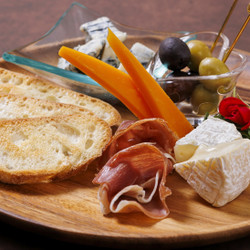 鉄板焼 シギラブルー 8枚目