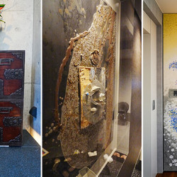 越前かに料理 鹿島 8枚目