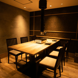 北新地はらみ 新大宮店 6枚目