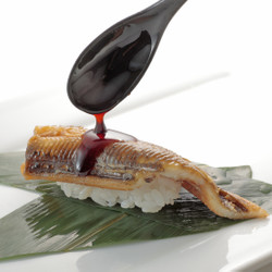 江戸湾直送 回転 東京すし街道by ITAMAE SUSHI アクアシティお台場店 3枚目