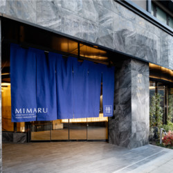 MIMARU東京　新宿WEST 1枚目