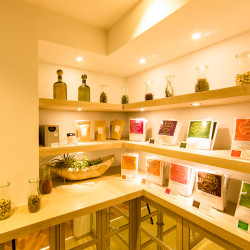 オーガニック野菜×バルkitchen　kampo’s 8枚目