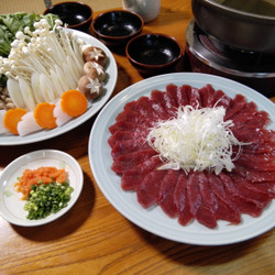 魚料理 遠州屋 4枚目