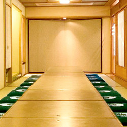 かに道楽 京都本店 5枚目