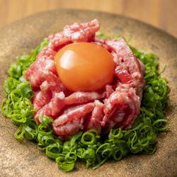 焼肉牛ノ家 長岡京 7枚目