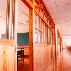 glampark　アクアクレタ小石原 2枚目