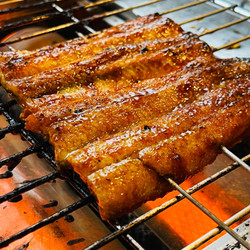 躻（UTSUKE） 3枚目