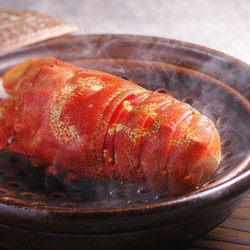 マラルンガ和琉創作 8枚目