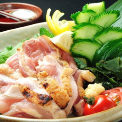 俵家商店 マルコメ 栄店 ※名古屋プレミアム商品券2024対象店舗 2枚目