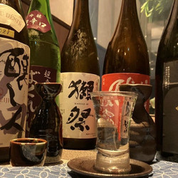 俵家商店 マルコメ 栄店 ※名古屋プレミアム商品券2024対象店舗 6枚目