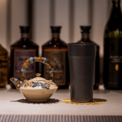 ハモれるカラオケバー 鱧(ハモ) 西麻布本店 4枚目