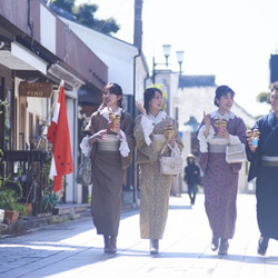 Mrs.hamburger 8枚目