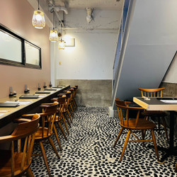 躻（UTSUKE） 7枚目