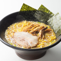 岩本屋 米松店 2枚目