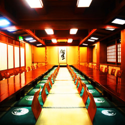 かに道楽 松山店（かにどうらく） 5枚目