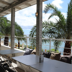 Seaside Cafe Hanon 7枚目