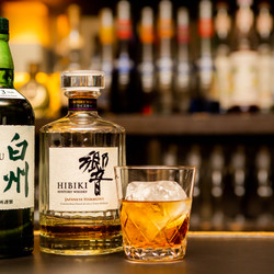 GinzaBar L'aurora 7枚目