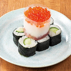 渋谷 シン・ニクズシマン 7枚目