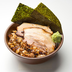 岩本屋 米松店 6枚目