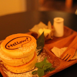 島野菜カフェ Re:Hellow BEACH（リハロウビーチ） 7枚目