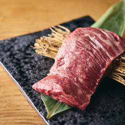 北新地はらみ 新大宮店 3枚目