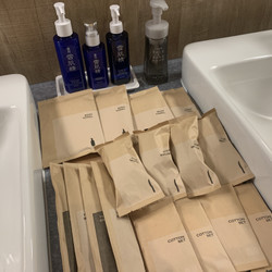 hotel around TAKAYAMA 3枚目