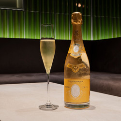 ハモれるカラオケバー 鱧(ハモ) 西麻布本店 7枚目