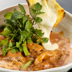 ふくの鳥 田町店（フクノトリ） 8枚目