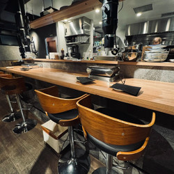 焼肉牛猿 5枚目