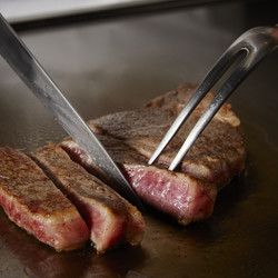 高山グリーンホテル 3枚目