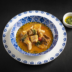 Grill&Wine Bar THE CARNE tokyo 8枚目