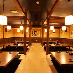 大衆居酒屋 とりいちず 町田中央通り店 5枚目