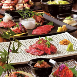 地鶏×鮮魚 個室居酒屋 もみじ屋 デックス東京ビーチ店 4枚目