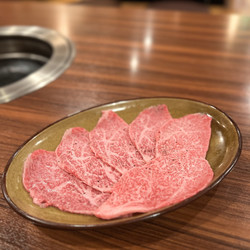 肉29ジャンキー 5枚目