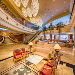 都ホテル 岐阜長良川 1枚目