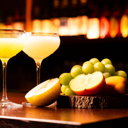 BAR THIRD PLACE LODGE 6枚目